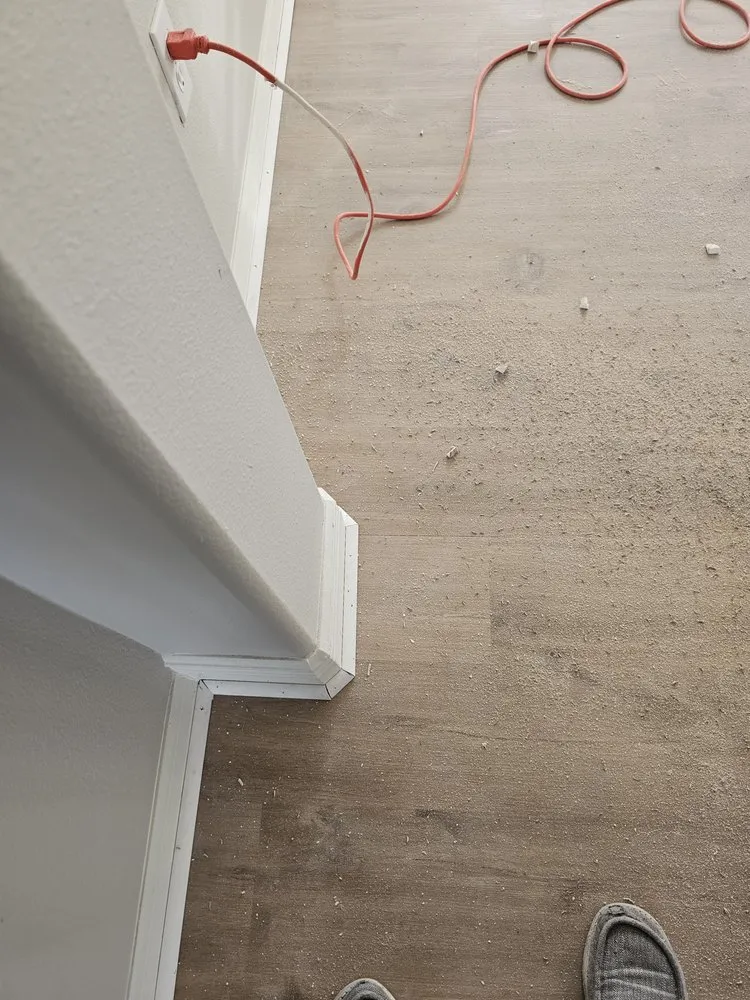 Emergency wiring installation experts serving ,  - J&J Custom Remodeling