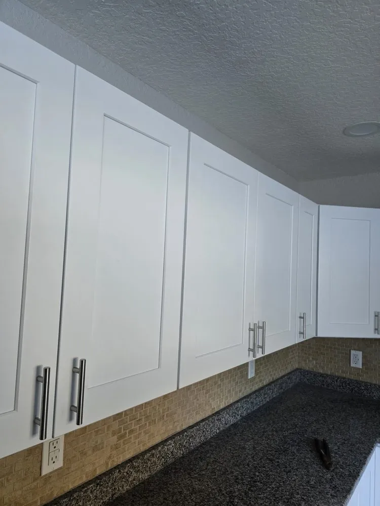 Certified electrical service for homes in wiring installation,  by 