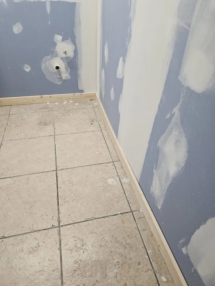 Trusted electrical service for homes in lighting installation,  by 