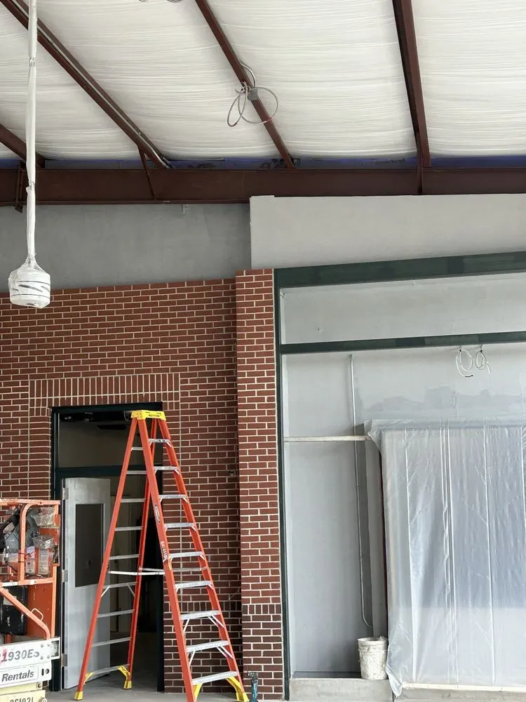 Slide of J&J Electric