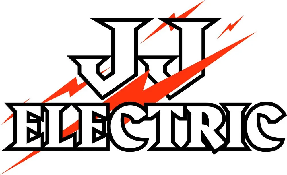 Slide of JJ electric