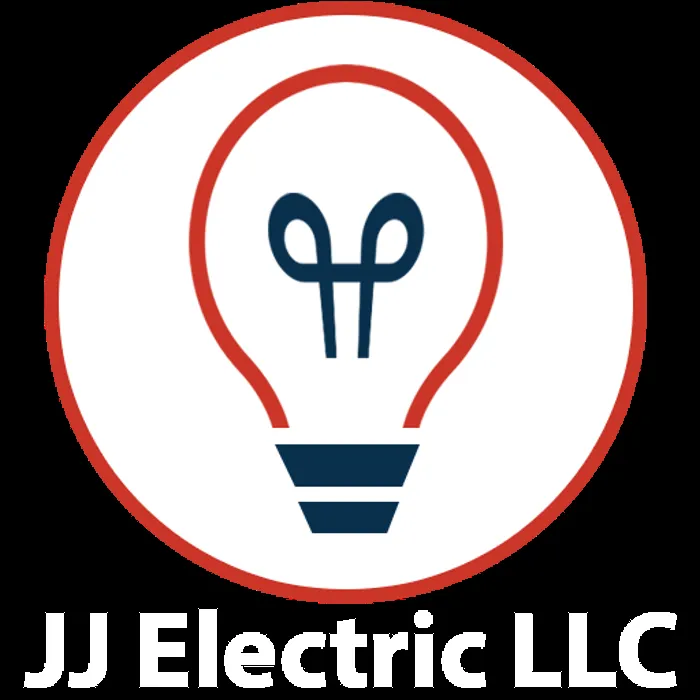 Slide of JJ Electric
