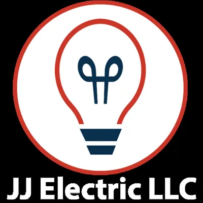 JJ Electric