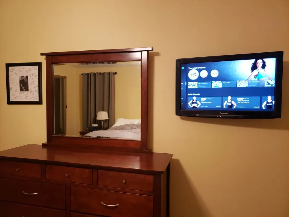 Slide of JJ Electric