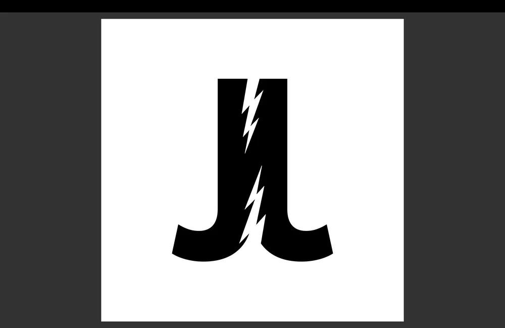 Slide of J&J Electric