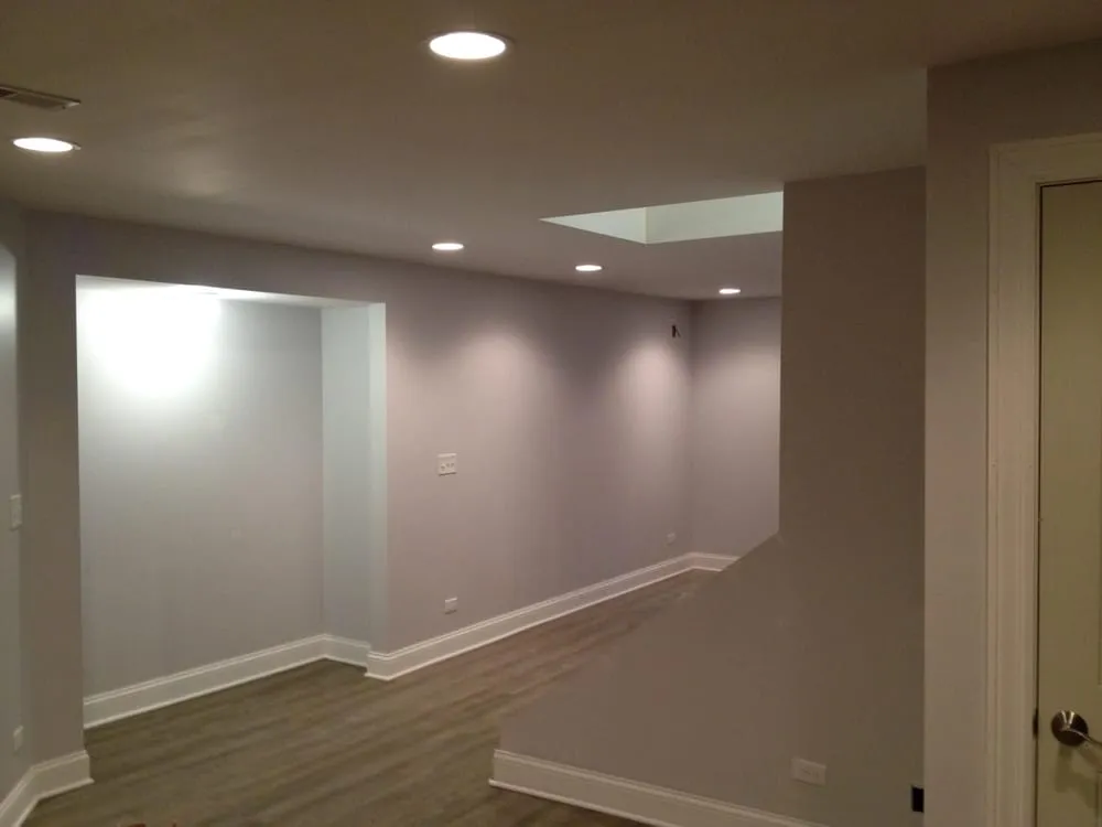 Slide of J&J Electric Service, Inc