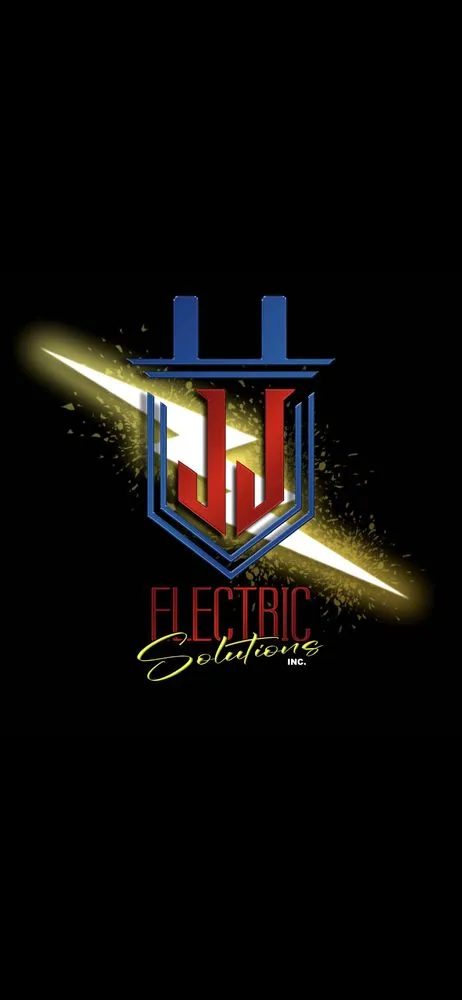 Slide of JJ Electric Solutions and Remodeling