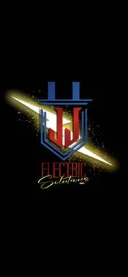 JJ Electric Solutions and Remodeling