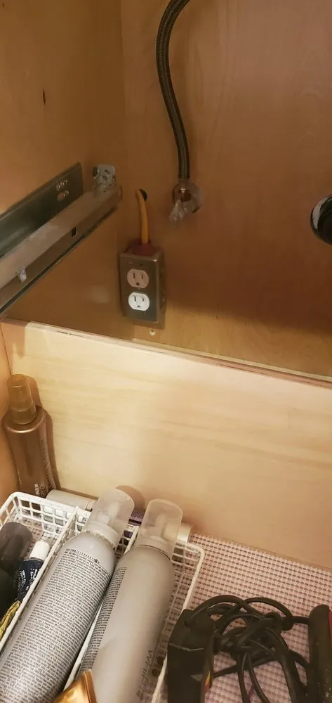 Slide of J&J Electric