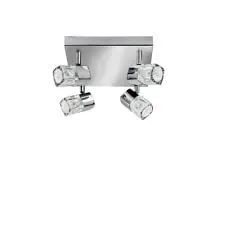 Slide of Jj Electric