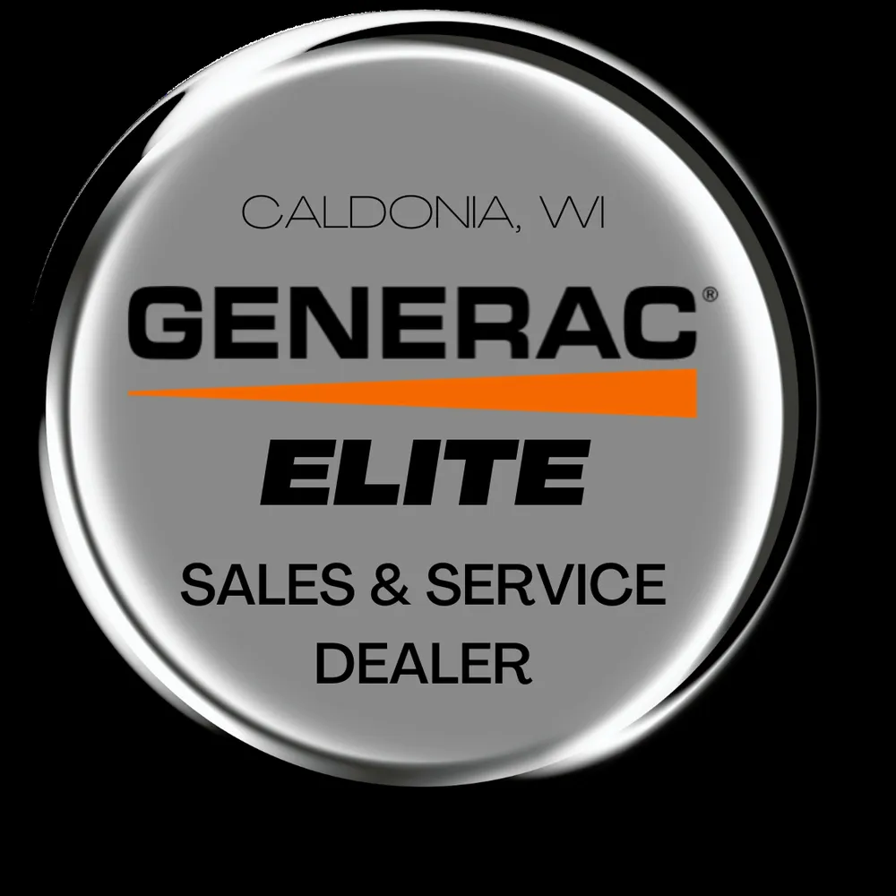 Slide of JJ Electrical