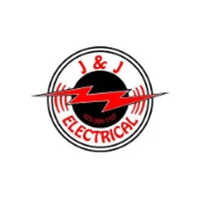 Slide of J&J Electrical Contracting