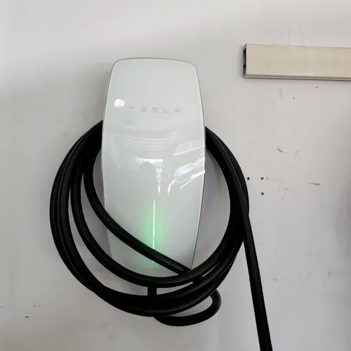 Slide of J&J Electrical, Heating and Cooling