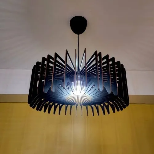 Slide of J&J Electrical, Heating and Cooling