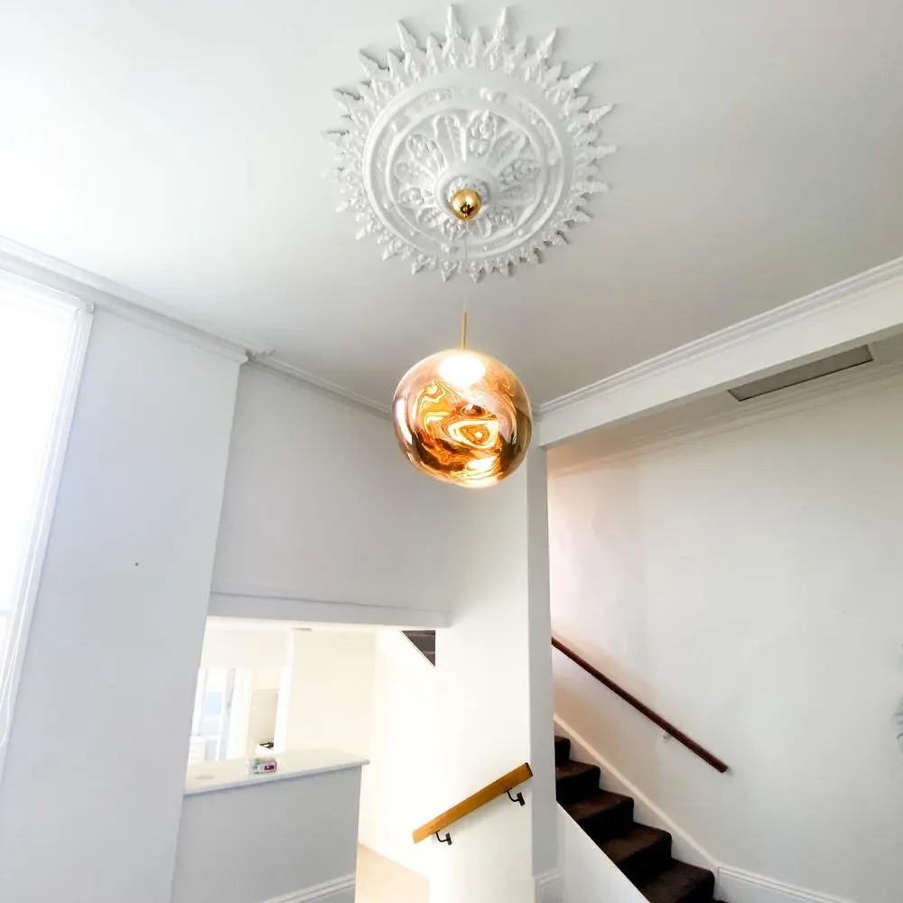 Slide of JJ Electrical