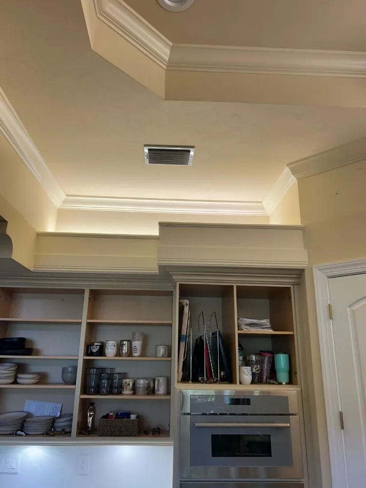 Slide of JJ Electrical Services