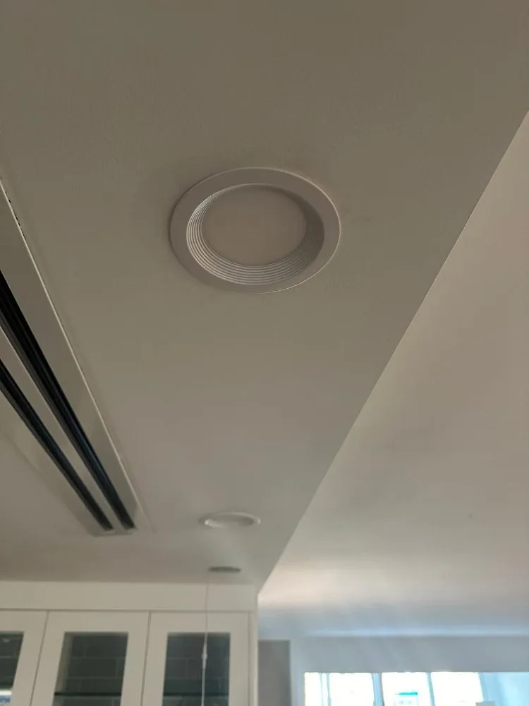 Slide of JJ Electrical Services