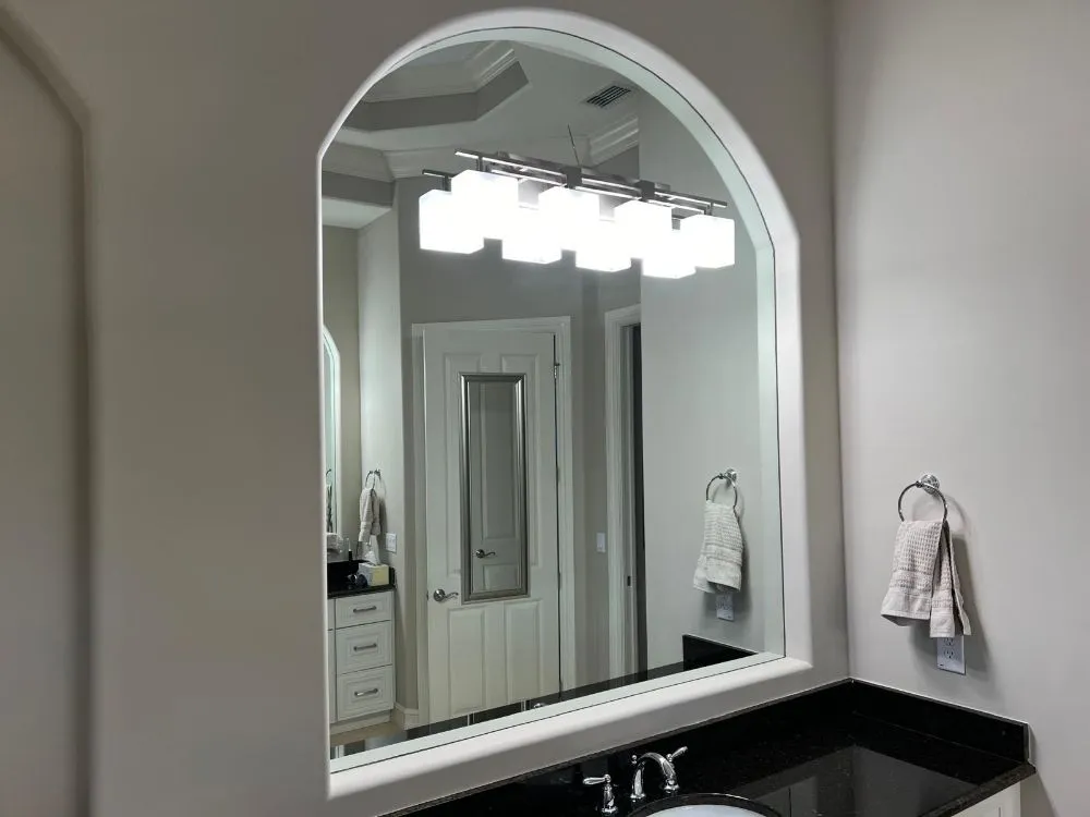 Slide of JJ Electrical Services