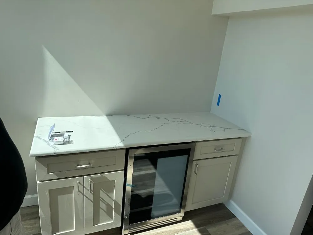 Slide of JJ Electrical Services