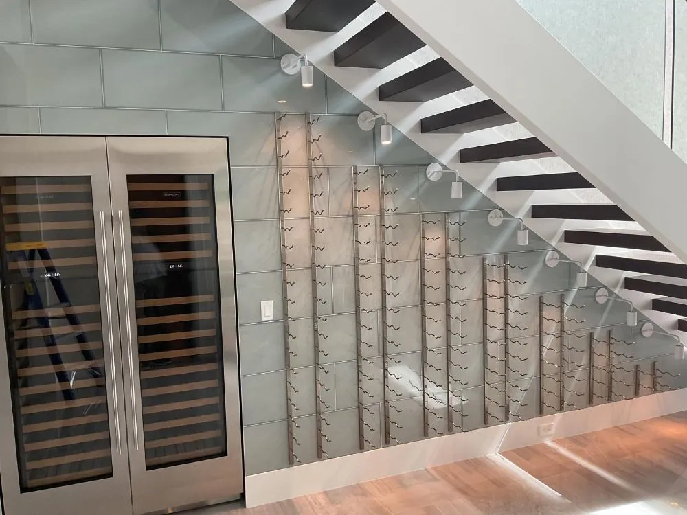 Slide of JJ Electrical Services