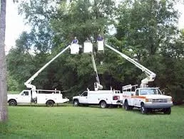 Slide of JJ Electrical Services