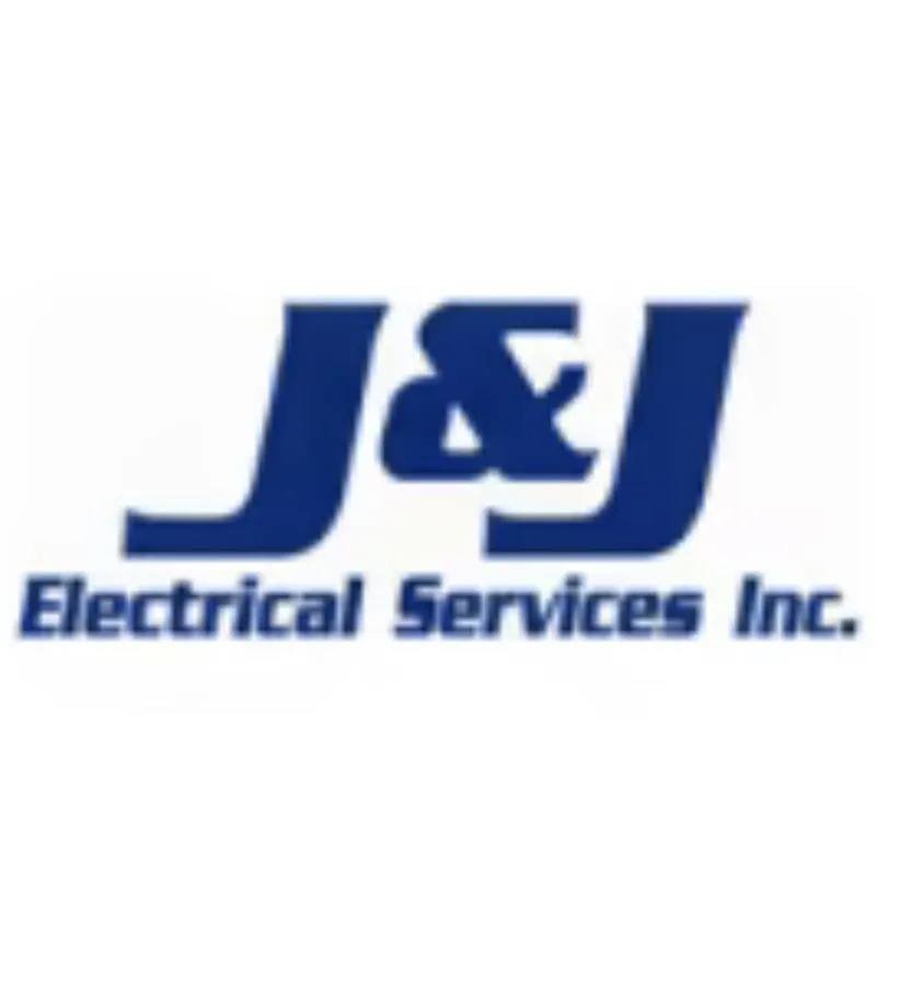 Slide of J&J Electrical Services