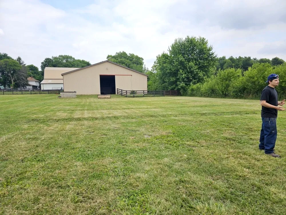 Slide of J&J Electrical Solutions