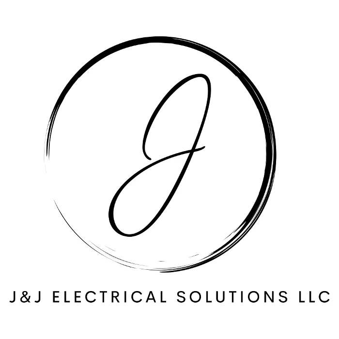 Slide of J&J Electrical Solutions