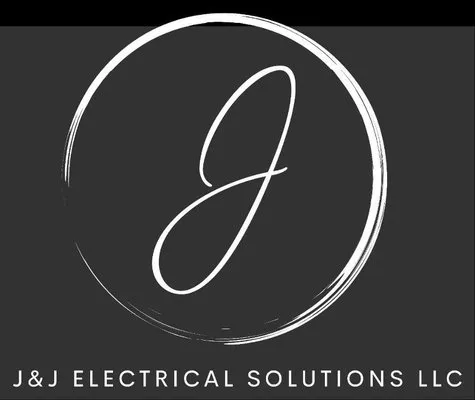 J&J Electrical Solutions