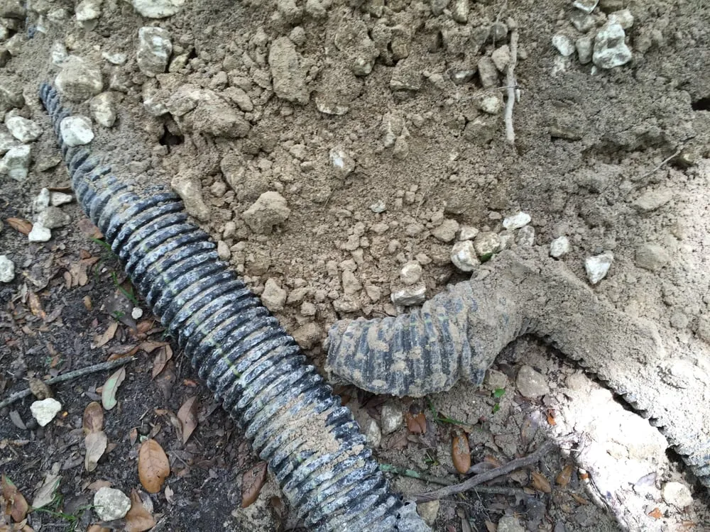 Slide of J&J Enterprises LLC Plumbing & Septic Service