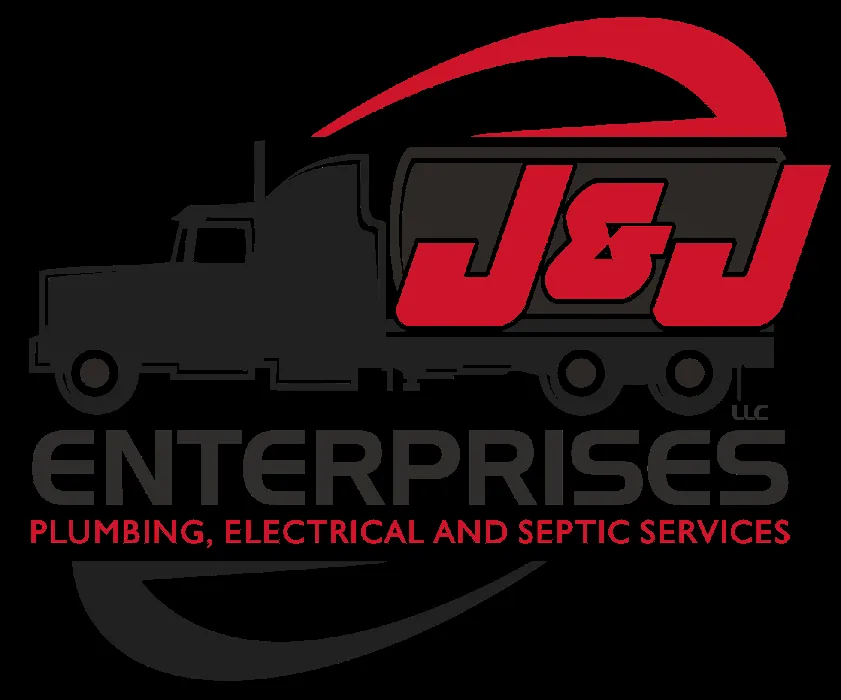 Trusted wiring installation service in ,  - J&J Enterprises LLC Plumbing & Septic Service