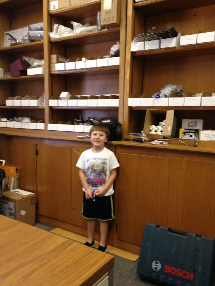 Certified emergency electrical service in ,  by J&J Enterprises LLC Plumbing & Septic Service