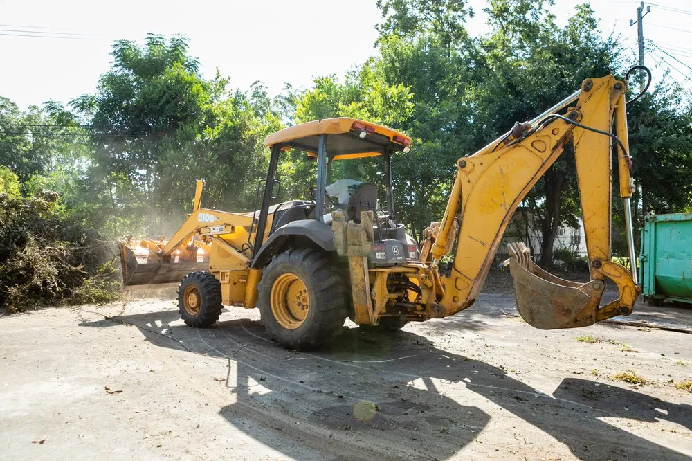 Affordable circuit breaker repair service in ,  - J&J Enterprises LLC Plumbing & Septic Service