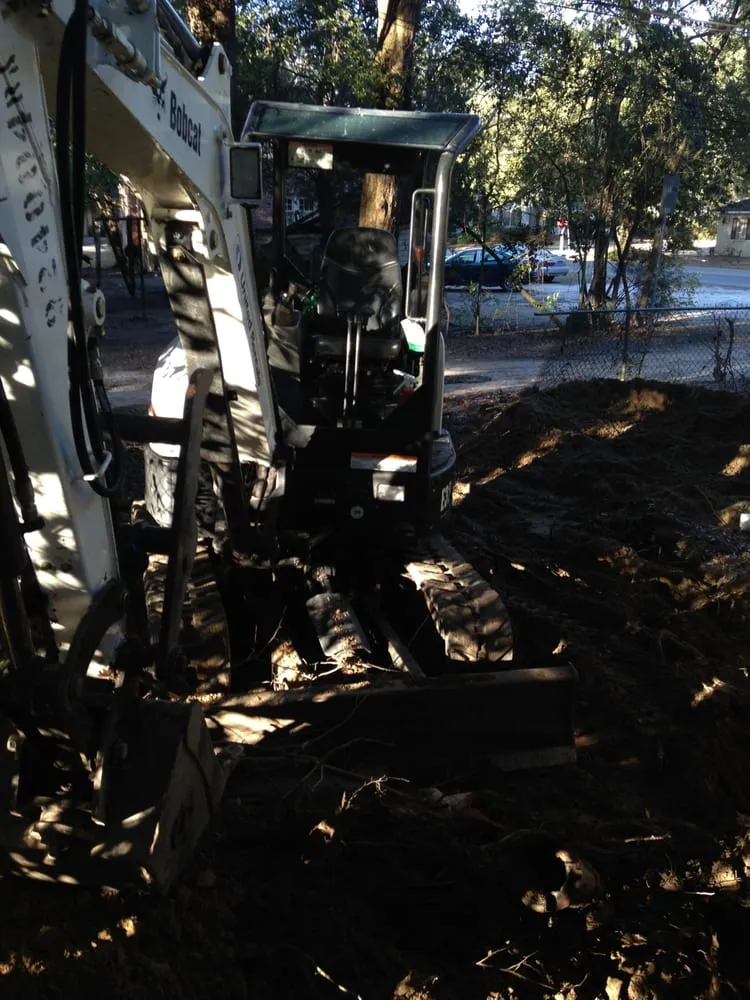 Licensed electrician providing lighting installation in , 