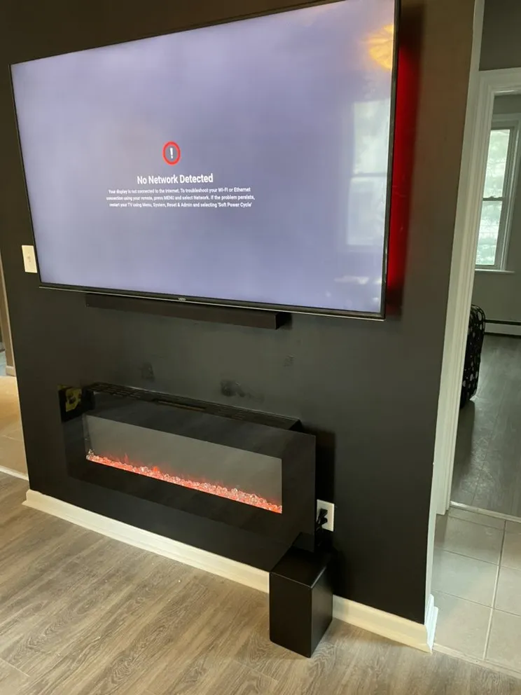 Slide of Jj General Electrical