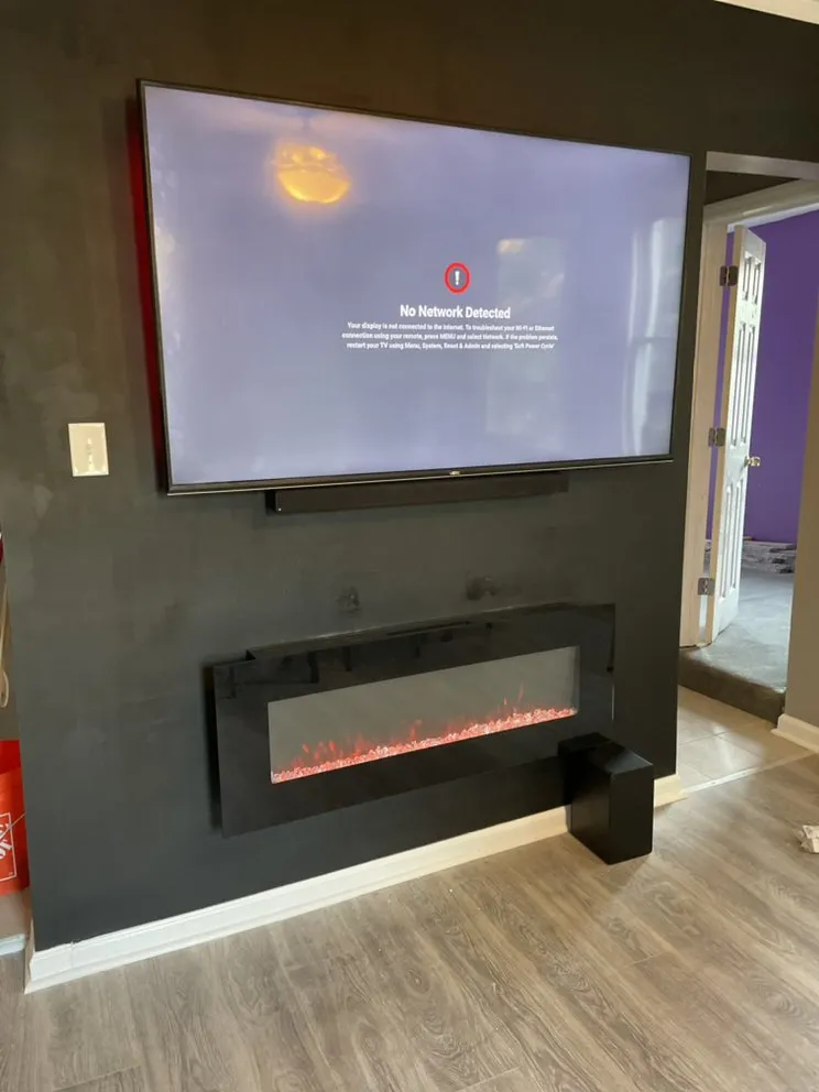 Slide of Jj General Electrical