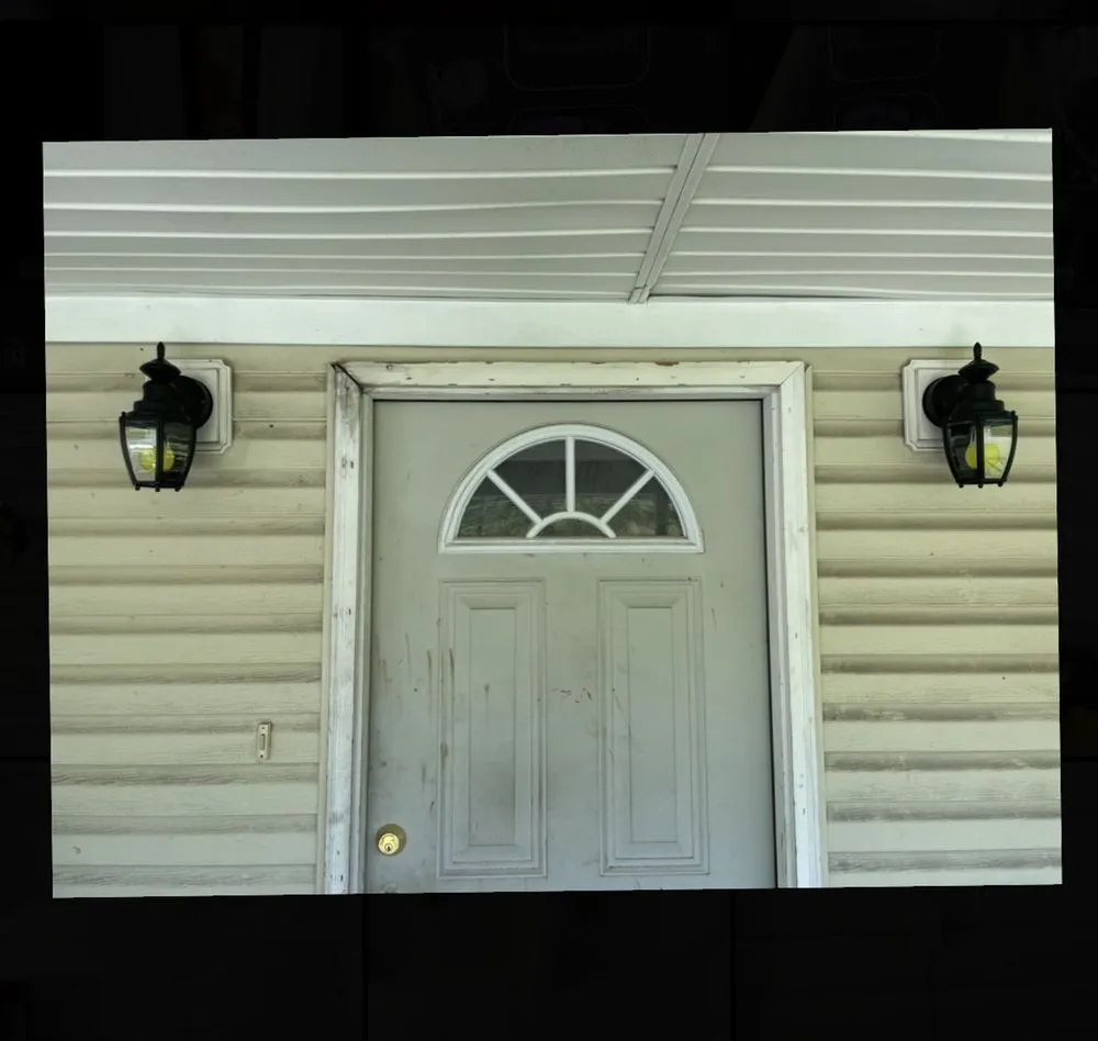 Slide of Jj General Electrical