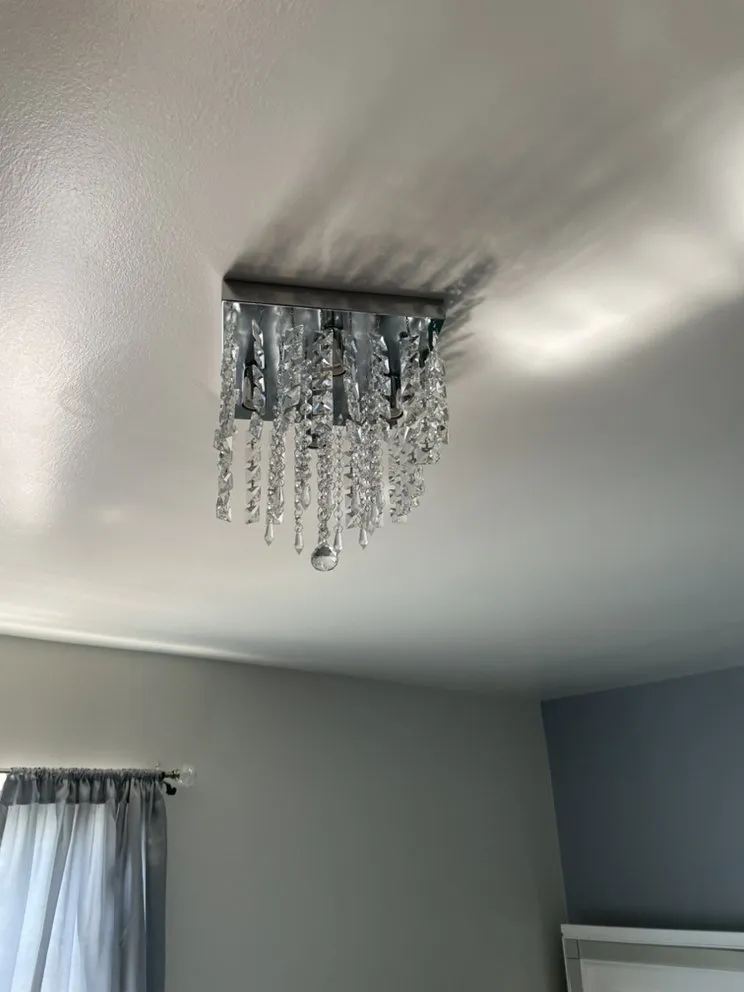 Slide of Jj General Electrical