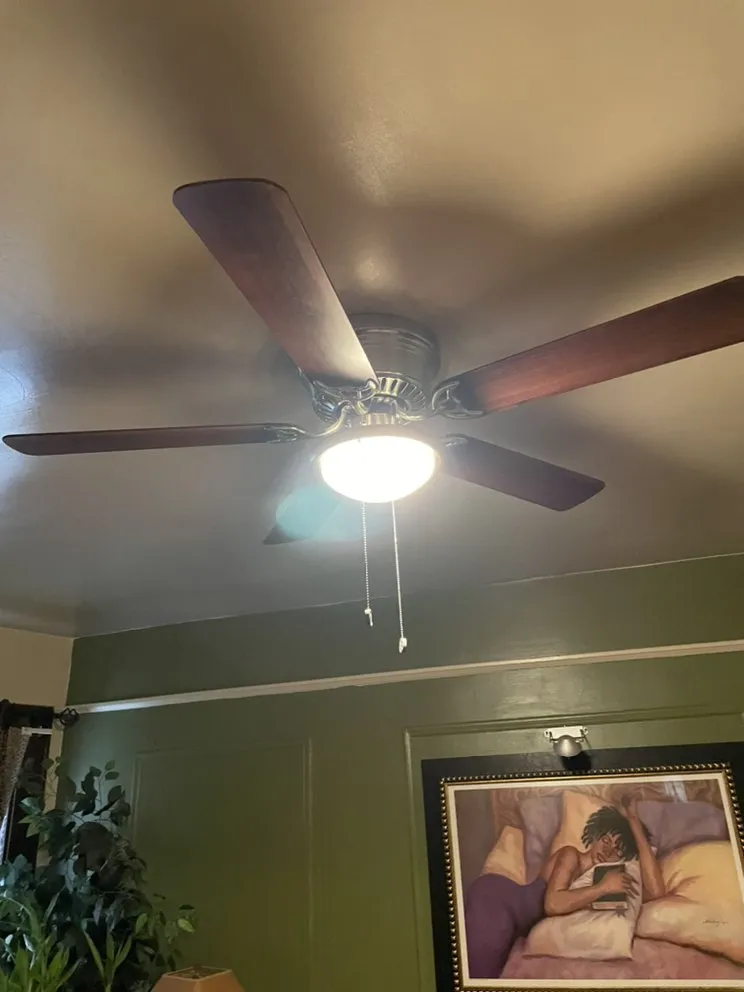 Slide of Jj General Electrical