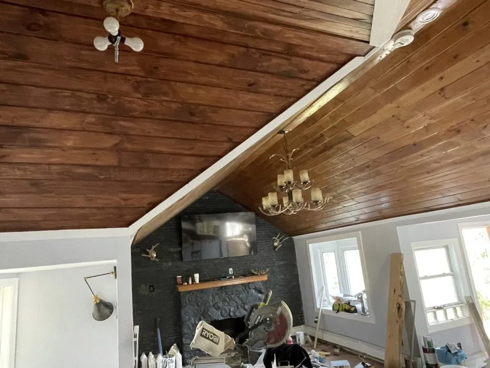 Slide of Jj General Electrical