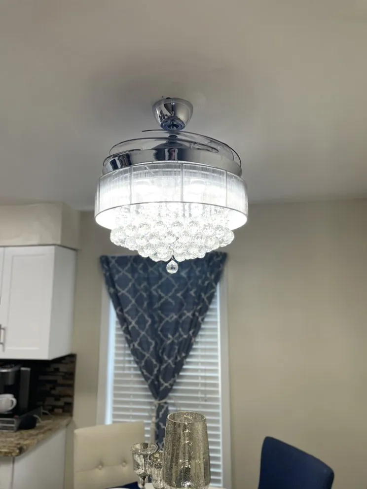 Slide of Jj General Electrical