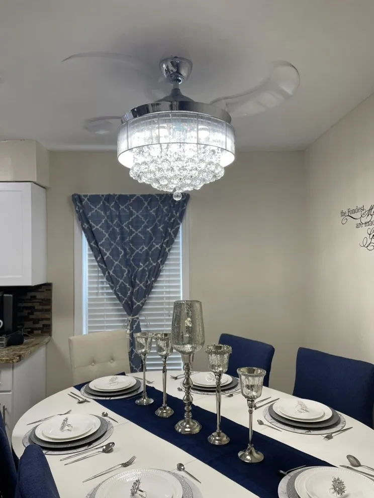 Trusted panel upgrade in ,  by Jj General Electrical