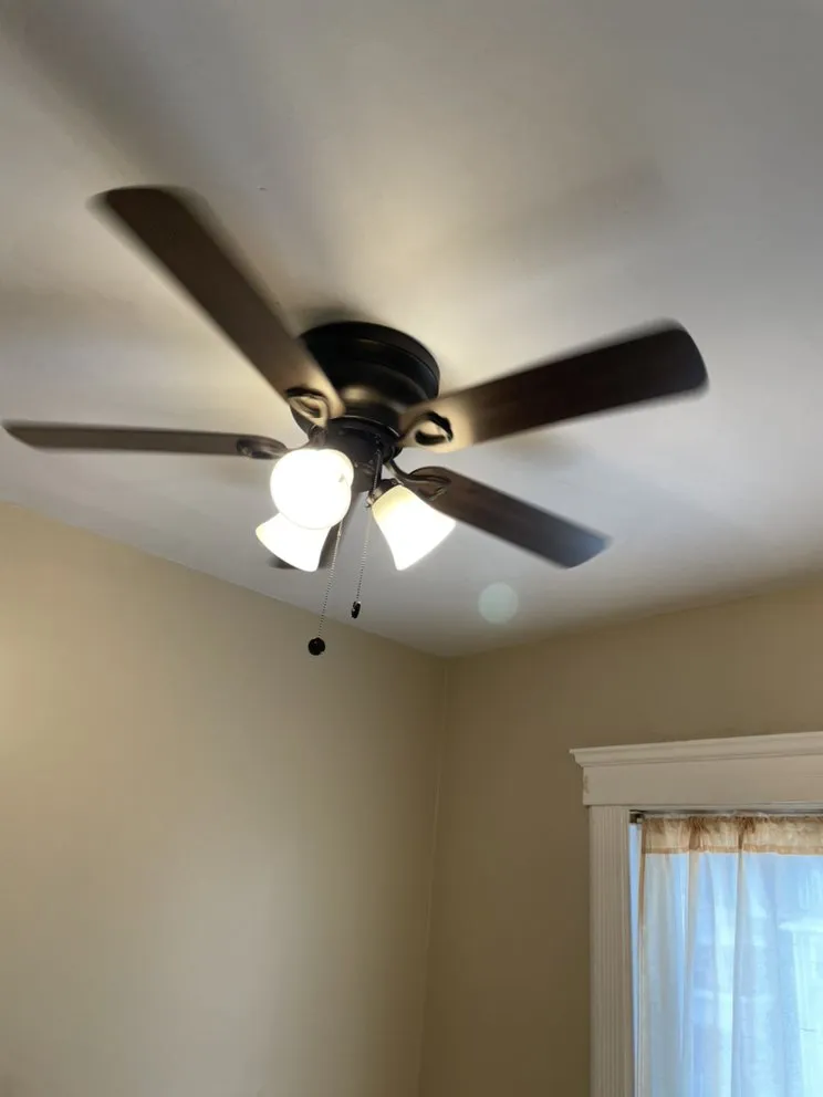 Licensed wiring installation experts serving ,  - Jj General Electrical