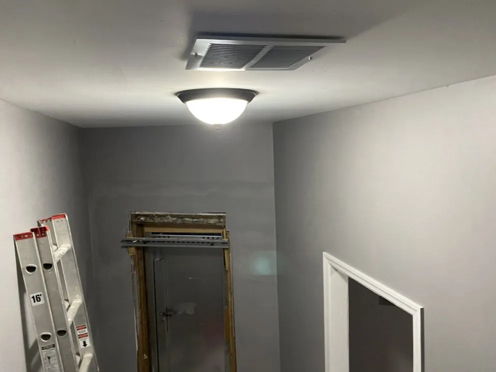 Trusted electrical repair in ,  by Jj General Electrical