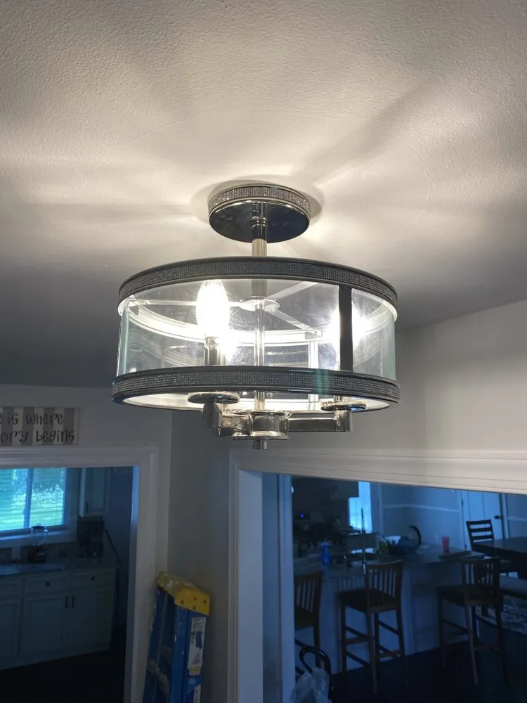 Reliable circuit breaker repair service in ,  - Jj General Electrical