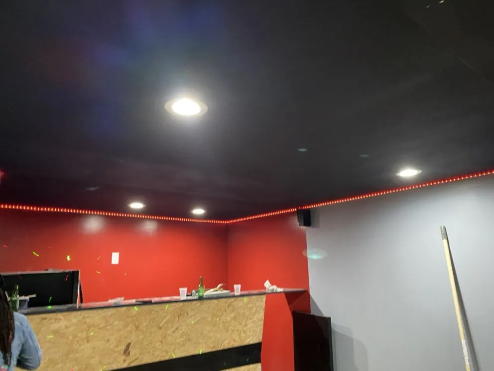 Affordable electrical repair in ,  by Jj General Electrical