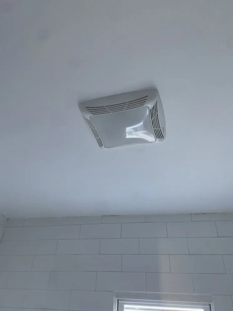 Slide of Jj General Electrical