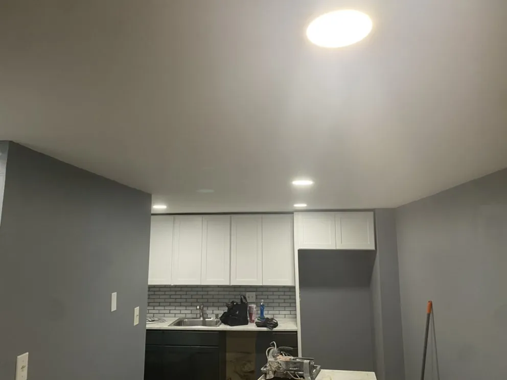 Slide of Jj General Electrical