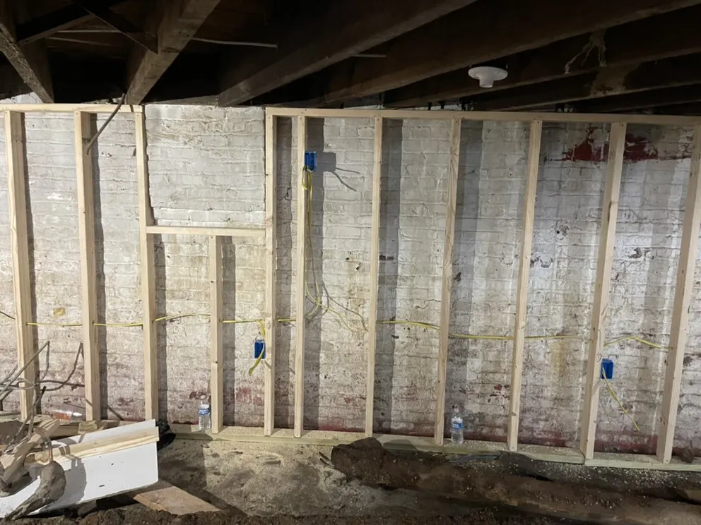 Slide of Jj General Electrical