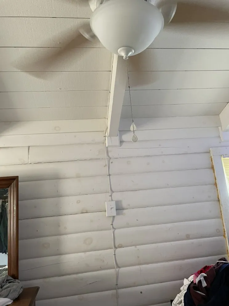 Slide of Jj General Electrical